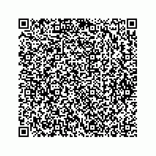 vCard 74012201646