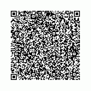 vCard 74012201647