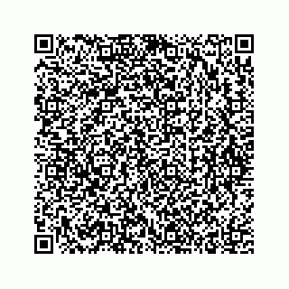 vCard 74012201652
