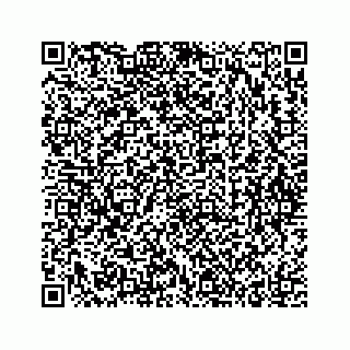 vCard 74012201653