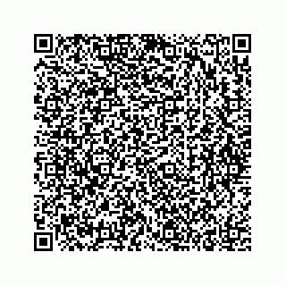vCard 74012201656