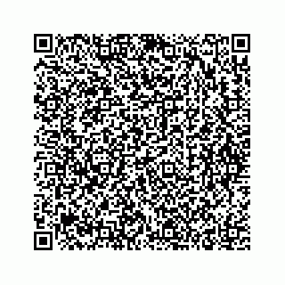 vCard 74012201663