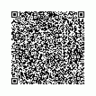 vCard 74012201664