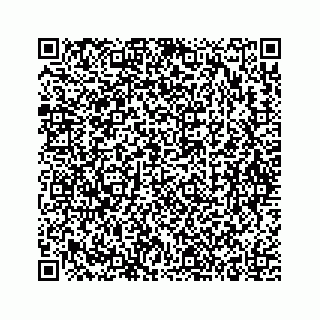 vCard 74012201668
