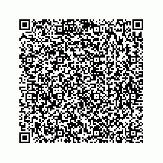 vCard 74012201671