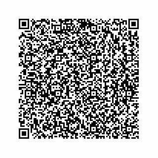 vCard 74012201672
