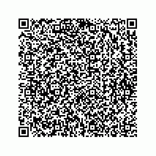 vCard 74012201673