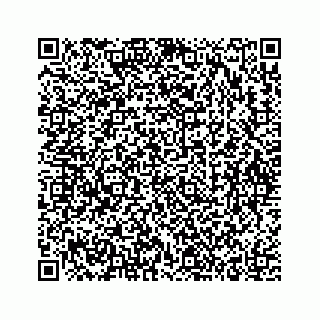 vCard 74012201675
