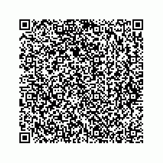 vCard 74012201680