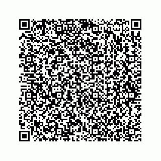 vCard 74012201682