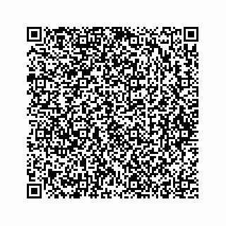 vCard 74012201684