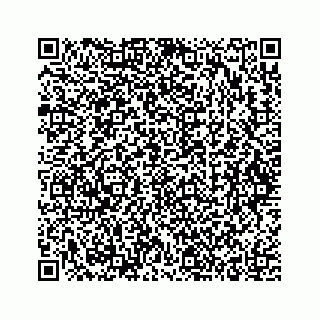 vCard 74012201685