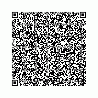 vCard 74012201686