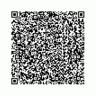 vCard 74012201690