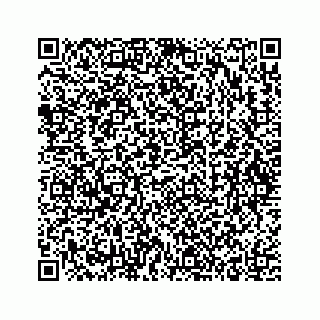 vCard 74012201691