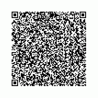 vCard 74012201696