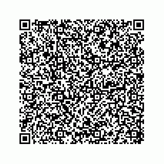 vCard 74012201698