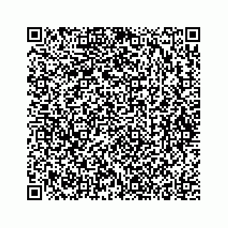 vCard 74012201699
