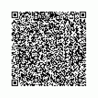vCard 74012201701