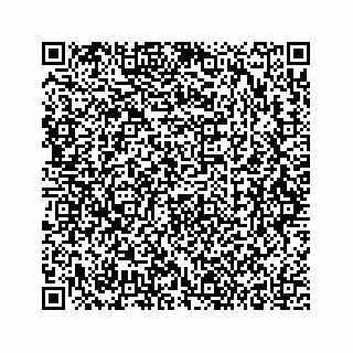 vCard 74012201702