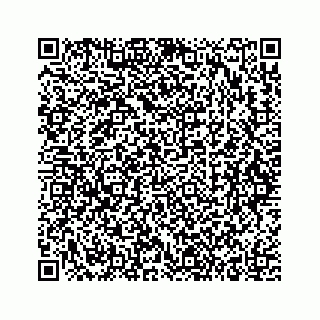 vCard 74012201704