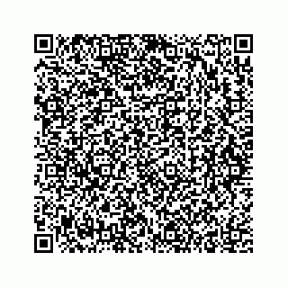 vCard 74012201705