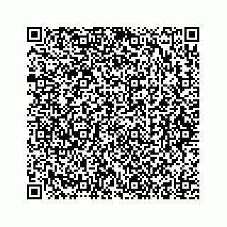 vCard 74012201709