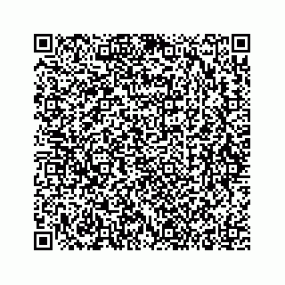 vCard 74012201710