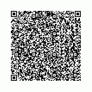 vCard 74012201712