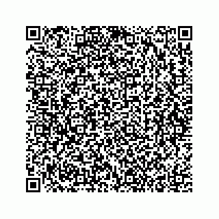 vCard 74012201713