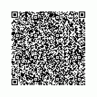 vCard 74012201715