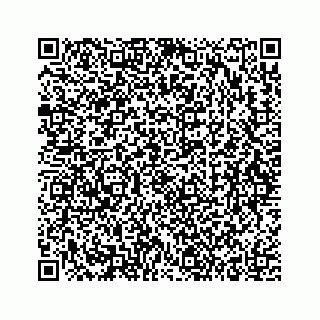 vCard 74012201716