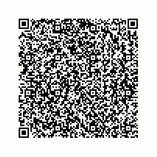 vCard 74012201718
