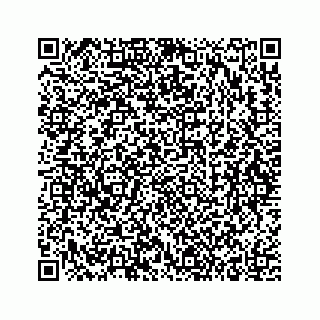 vCard 74012201719