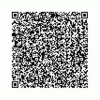 vCard 74012201720