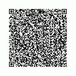 vCard 74012201722