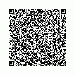 vCard 74012201723