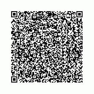 vCard 74012201724