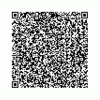 vCard 74012201726