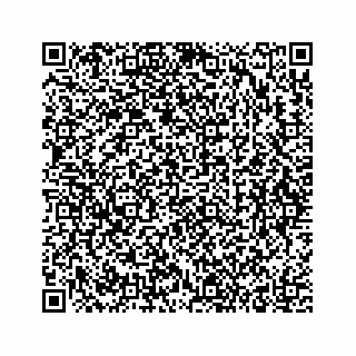 vCard 74012201727