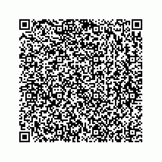 vCard 74012201728