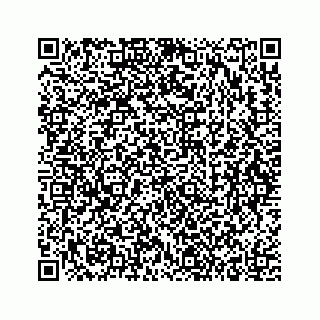 vCard 74012201729