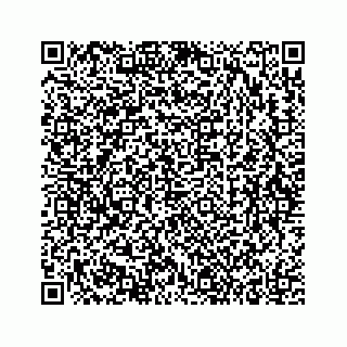 vCard 74012201730