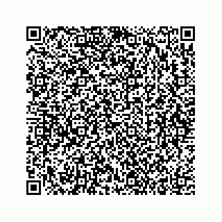 vCard 74012201731