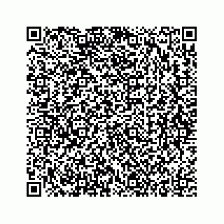 vCard 74012201732