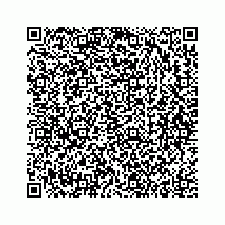 vCard 74012201733