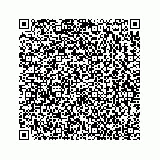 vCard 74012201734