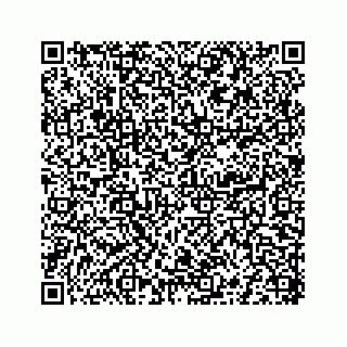 vCard 74012201735