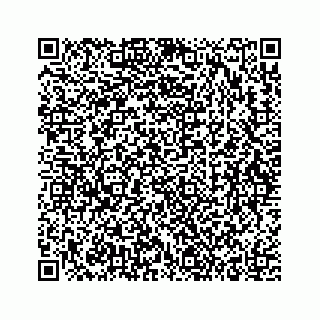 vCard 74012201736