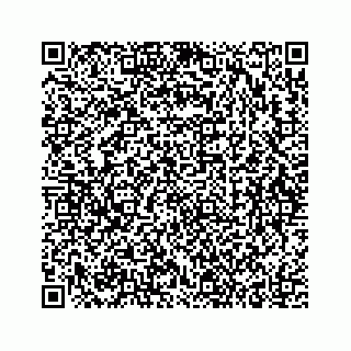 vCard 74012201737
